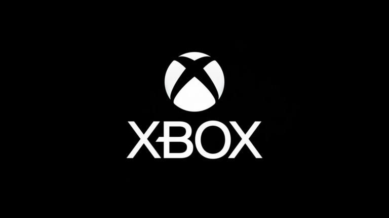 Como era de esperar, no es fácil conseguir una Xbox Series X/S el día del lanzamiento