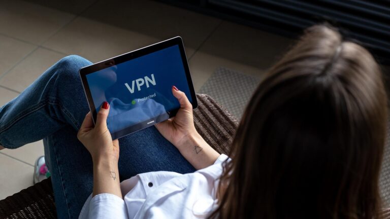 El mejor servicio de VPN en 2022