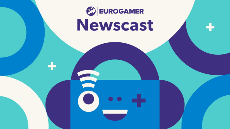 Eurogamer Newscast: ¿Google Stadia siempre estuvo destinado al fracaso?