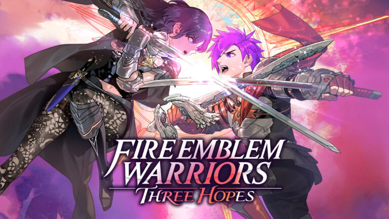 Fire Emblem Warriors: Tres esperanzas Trucos