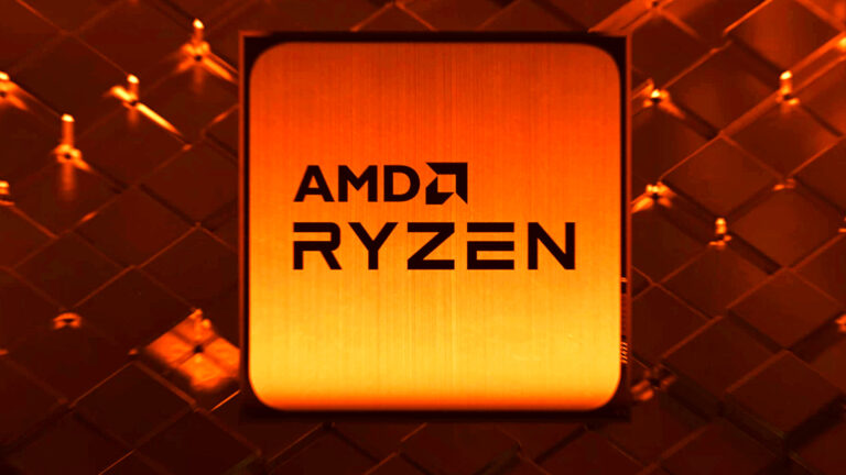 La línea de CPU AMD Ryzen 7000 puede aparecer en Gamescom 2022