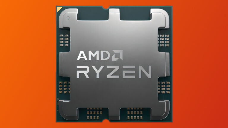 Lanzamiento de AMD Ryzen 7000 supuestamente retrasado por problemas de BIOS