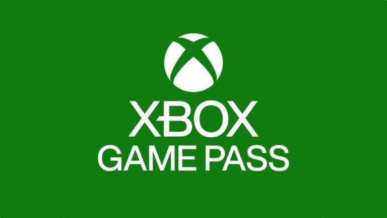 Microsoft afirma que Sony paga a los desarrolladores «derechos de bloqueo» para mantener los juegos fuera de Xbox Recreation Cross