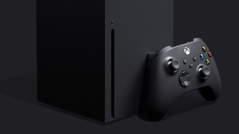 Microsoft responde a las noticias sobre el aumento de precio de PlayStation 5