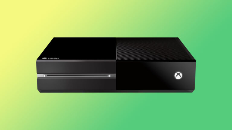 PS4 vendió «el doble» de unidades que Xbox One, según muestran nuevos documentos judiciales