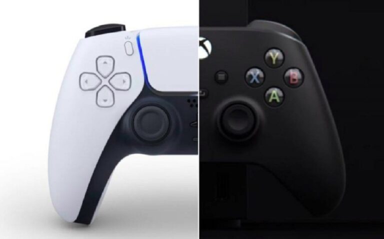 Sony ha confirmado que una función clave de Xbox Series X llegará a PlayStation 5 en el futuro