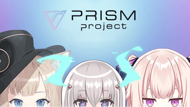 Prism Project Audition está abierta a todos los géneros