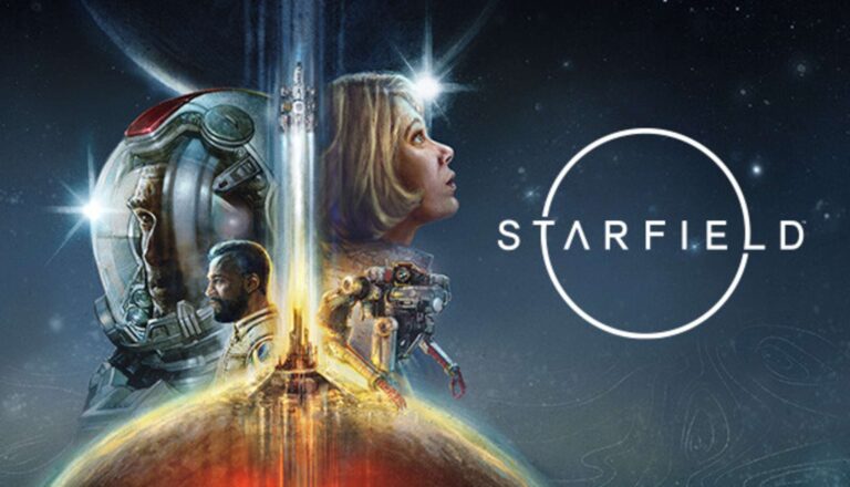 Starfield asistirá a Gamescom, pero no habrá ningún juego nuevo
