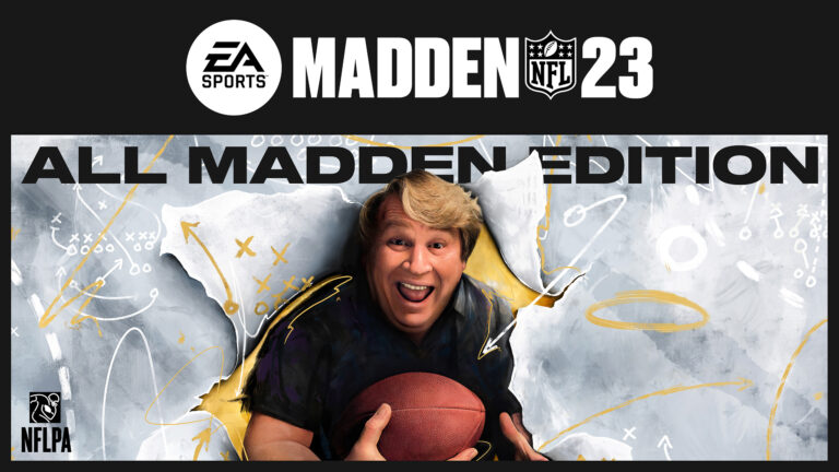 Trucos de Madden NFL 23