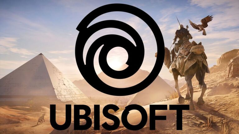 Ubisoft+ podría lanzarse pronto en Xbox