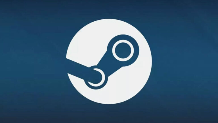 Valve está probando una nueva aplicación Steam Mobile