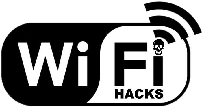 ¿Cómo verificar si su enrutador Wifi es vulnerable / pirateable o no?
