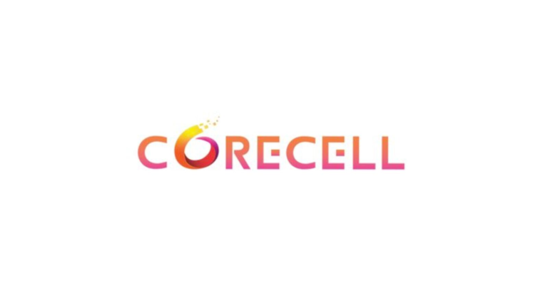 Corecell responde a la editorial PQube por disputa de financiación