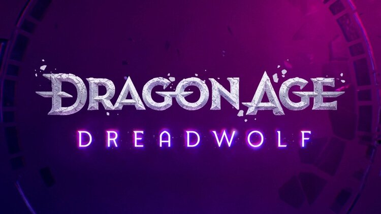 Dragon Age: Dreadwolf confirmado – ISK Mogul Adventures