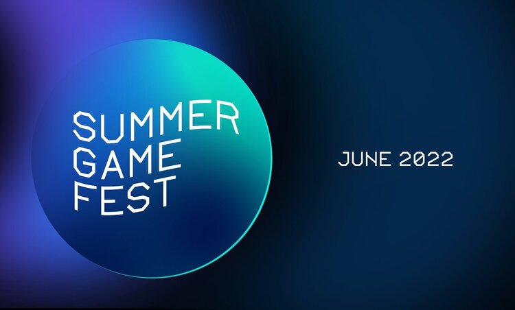 Geoff Keighley se burla del Summer Game Fest