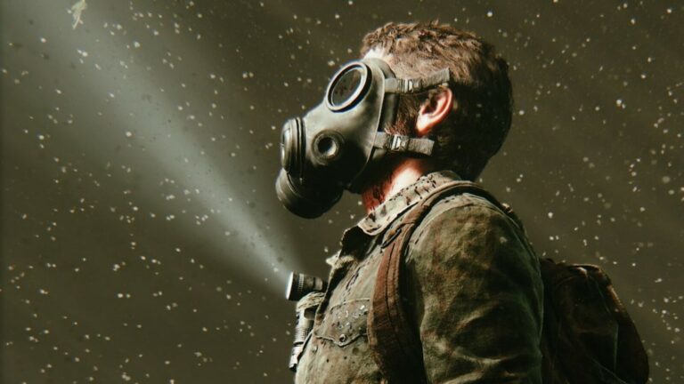 Los jugadores de The Last of Us Part 1 comparten sus impresionantes descubrimientos en el juego