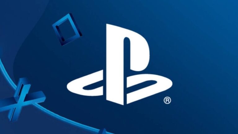 Masayasu Ito, diseñador de hardware de PlayStation 5 y PS4, se retira de Sony