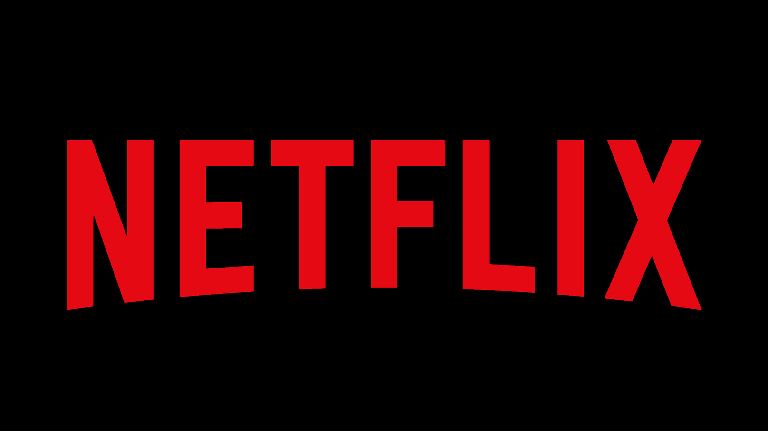Netflix anuncia un estudio de juegos interno
