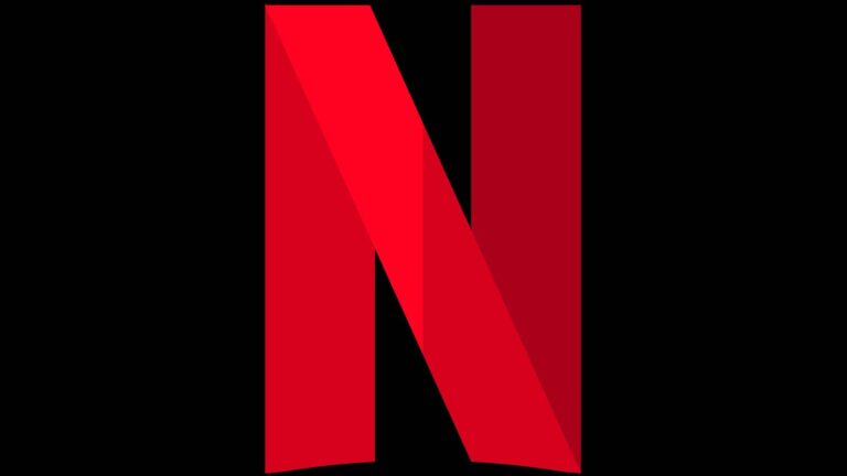 Netflix forma el primer estudio de juegos interno