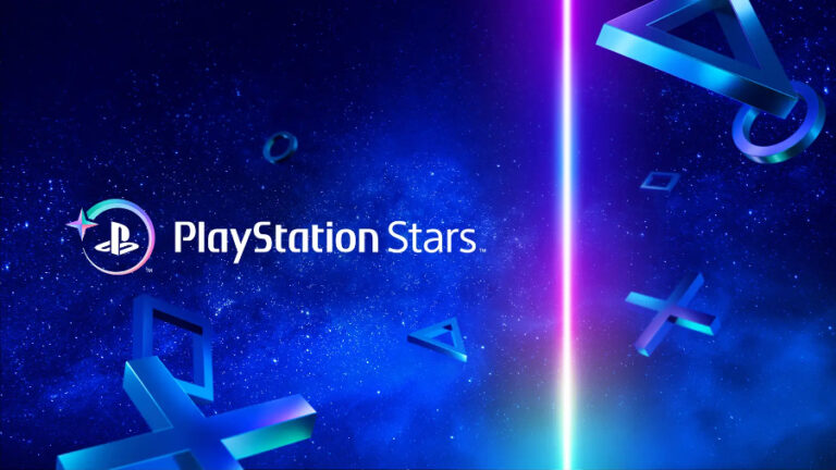 PlayStation Stars se lanza en Asia, otras regiones lo seguirán
