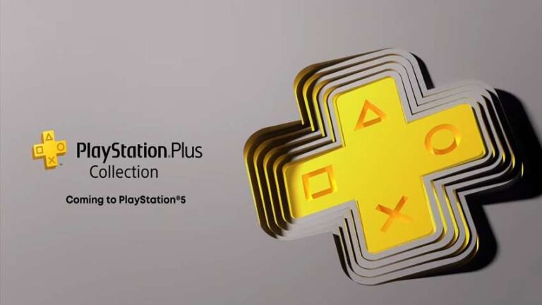 PlayStation Plus revela nuevos juegos para su próxima expansión