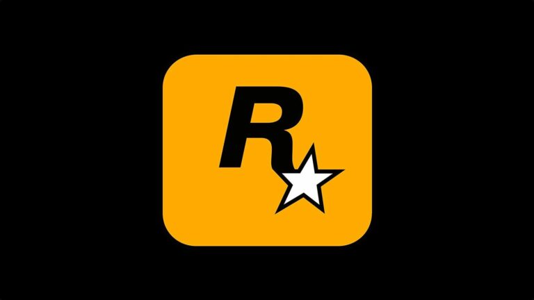 Rockstar reconoce la gigantesca filtración de Grand Theft Auto 6