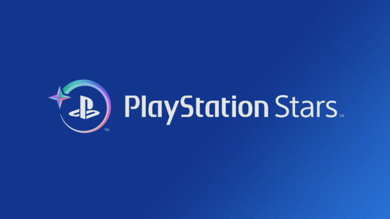 Sony muestra el primer vistazo a los coleccionables de PlayStation Stars