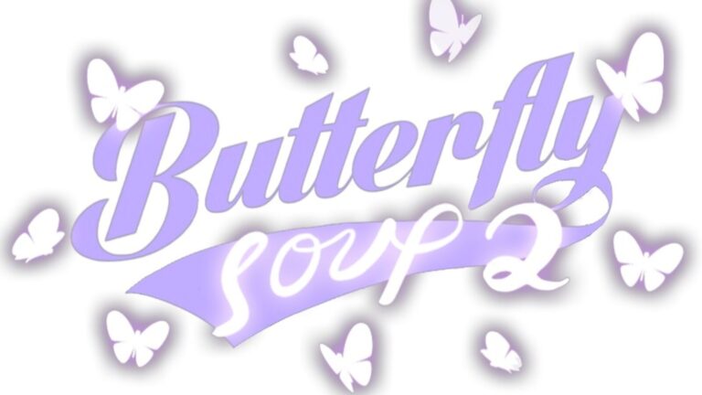 Sopa de mariposas 2 a la venta el próximo mes