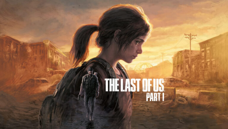 Trucos del remake de The Last of Us Part 1