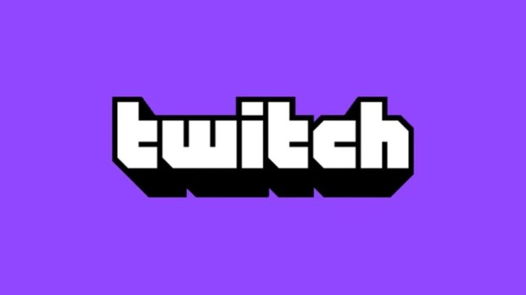 Twitch pierde VP después de la controversia de división de ingresos