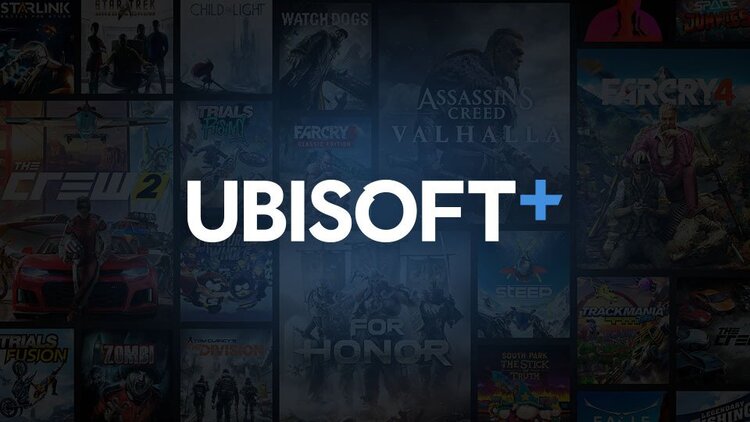 Ubisoft+ Classics llega a PlayStation Plus