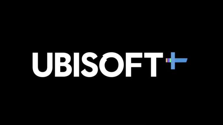 Ubisoft+ está disponible para probar durante 30 días gratis