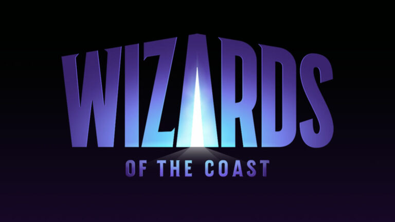 Wizards of the Coast se disculpa por los «estereotipos raciales» «ofensivos» en Dungeons & Dragons