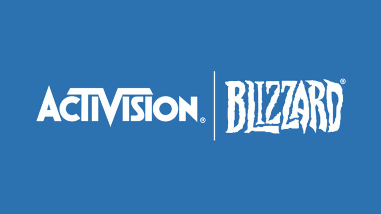Activision Blizzard enfrenta nuevos cargos de ABK Staff Alliance por prácticas laborales injustas