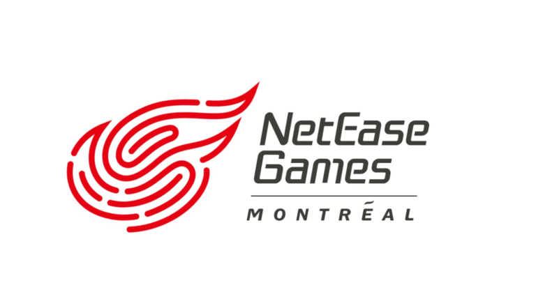 El creador de Watch Dogs se une a NetEase Montreal