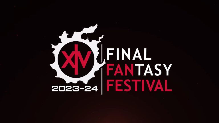 El festival de fans de FFXIV en persona regresará en 2023-2024