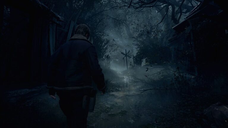 El remake de Resident Evil 4 es sorprendentemente audaz y tranquilizadoramente familiar