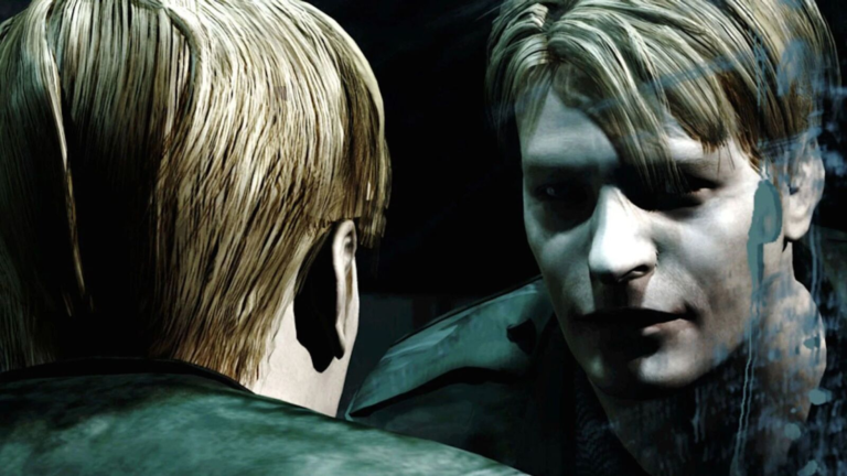 El traductor de Silent Hill 2 dice que dar crédito por su trabajo «es lo correcto»