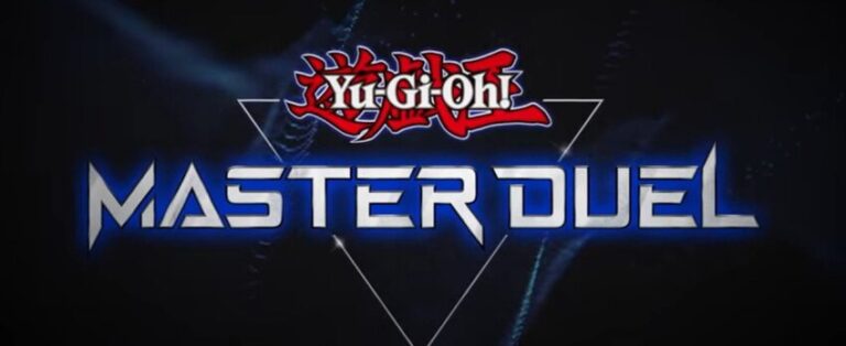 Mayo 2022 Lista Prohibida y Limitada en Yu-Gi-Oh Master Duel