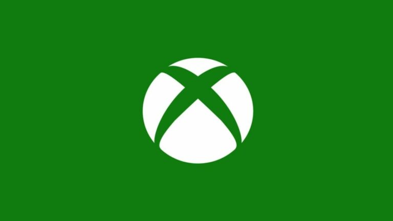 Microsoft no alcanza el objetivo de crecimiento de Xbox Game Pass por segundo año consecutivo