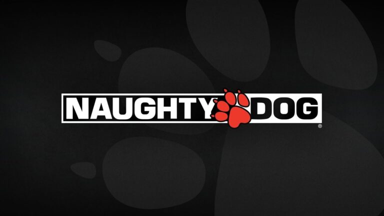 Naughty Dog colabora en el desarrollo de un nuevo proyecto en la «amada franquicia»