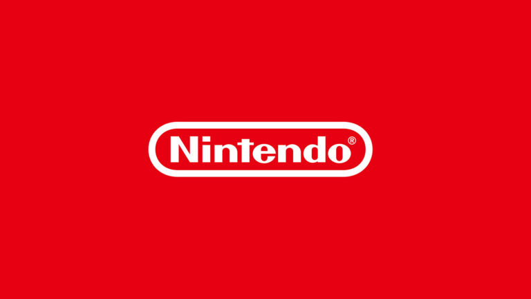 Nintendo ha actualizado las reglas de eShop sobre contenido para adultos, dice el editor