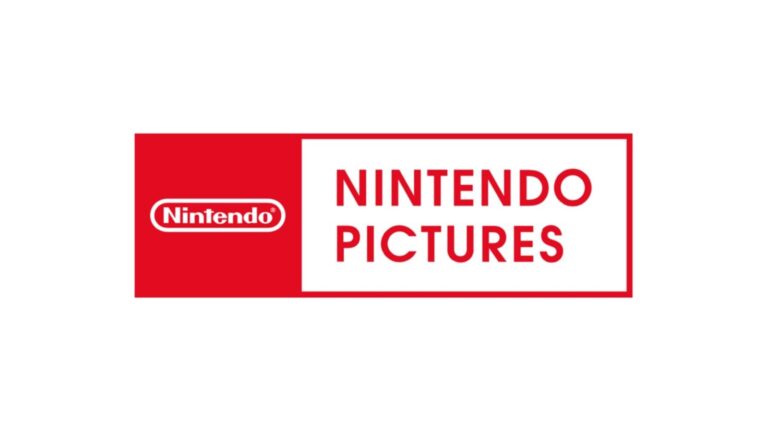 Nintendo lanza oficialmente su estudio de animación Nintendo Pictures