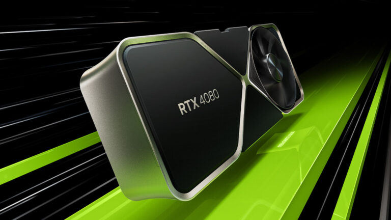 Revisión de Nvidia GeForce RTX 4080: una GPU potente con un gran problema de precios
