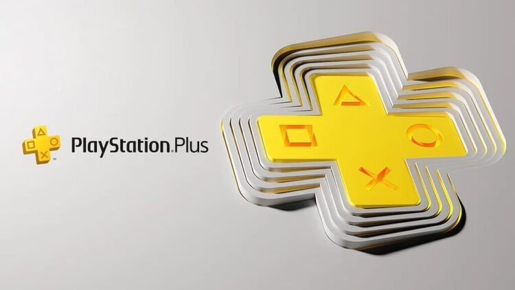 PlayStation Plus Premium incluirá demostraciones cronometradas por defecto