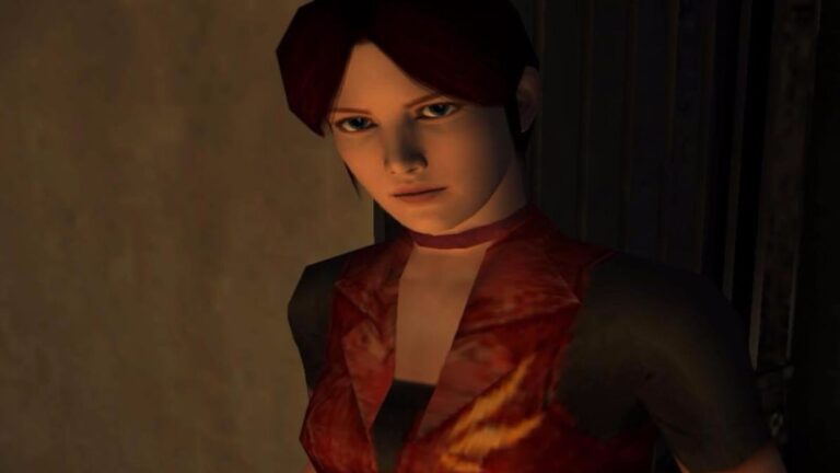 Resident Evil: Code Veronica podría tener un remake si «llega la oportunidad»