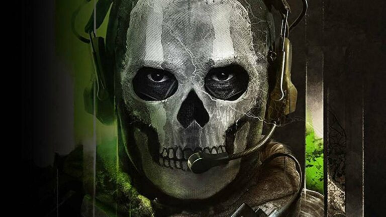 Según los informes, Activision planea la expansión Modern Warfare 2 en 2023 en lugar del nuevo Call of Duty