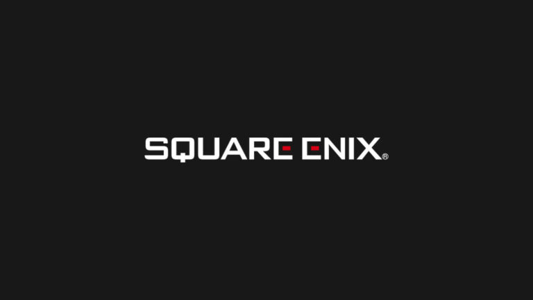 Square Enix quiere hacer «títulos de éxito mundial» y cree que blockchain «desempeñará un papel clave en el crecimiento futuro»