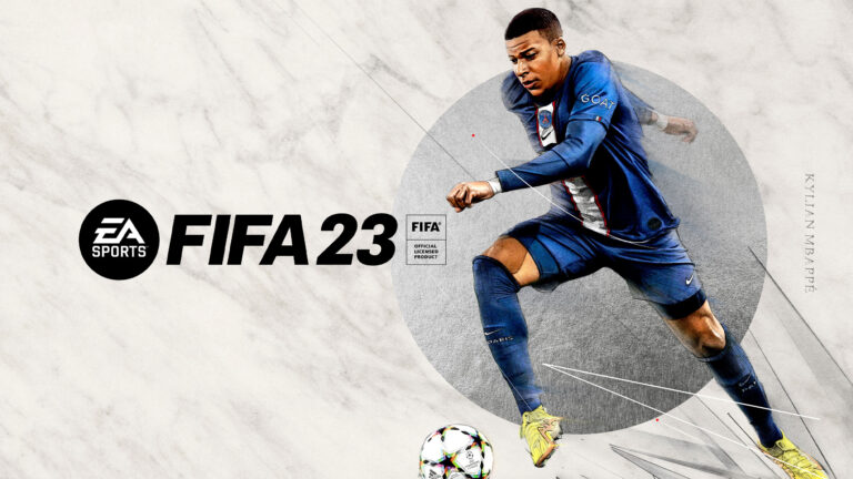 Trucos FIFA 23