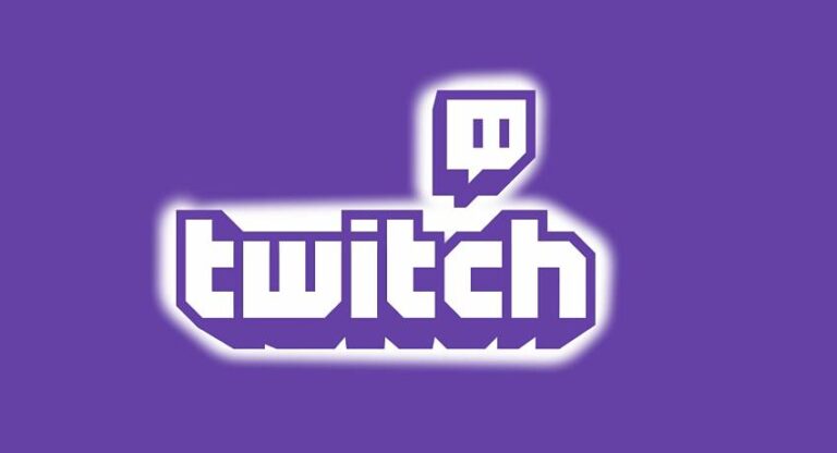 Twitch considerando cambios en el Programa de Socios de Twitch